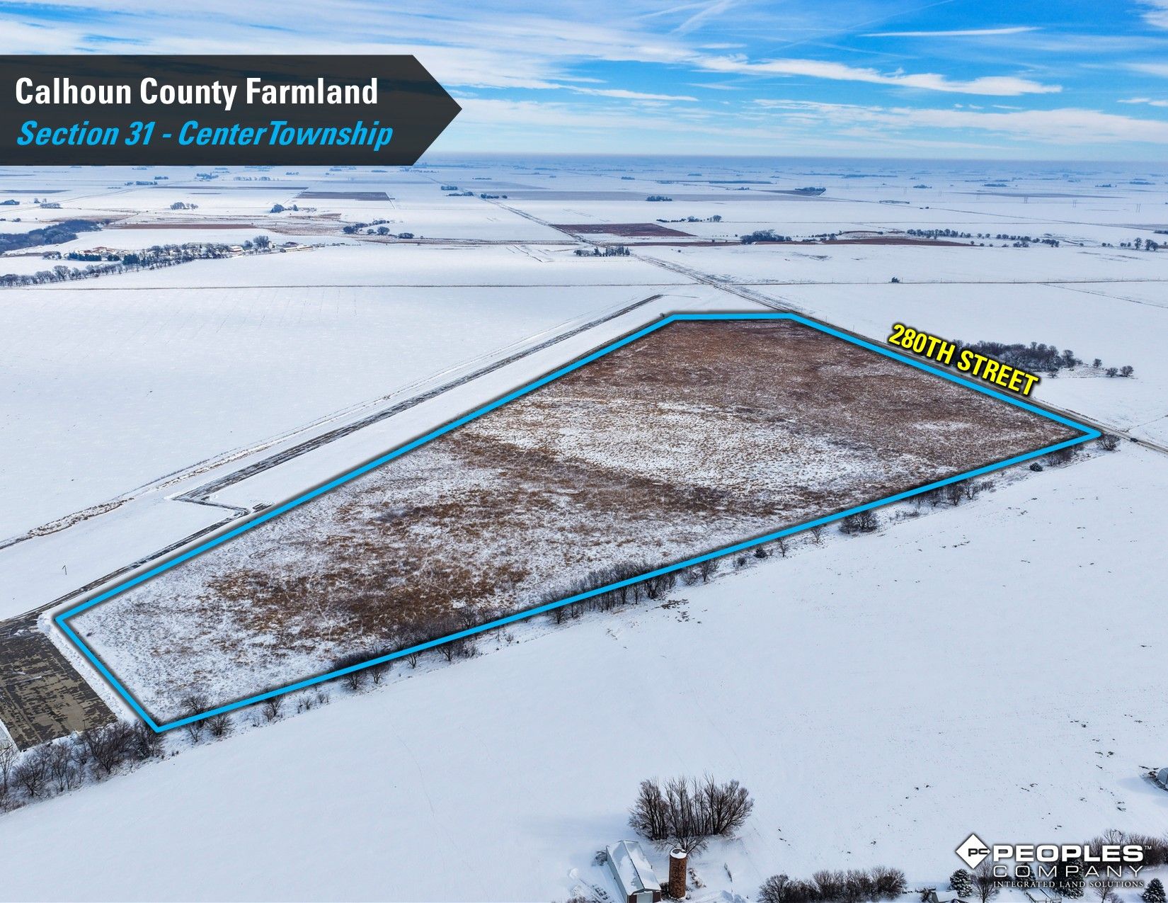 Listing Photo: Calhoun-County-Iowa-Farmland-Available-78.4Acres-Rockwell-City-18822 (6)
